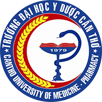 CTUMP Logo